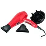 BECHD0000002170 -5-
