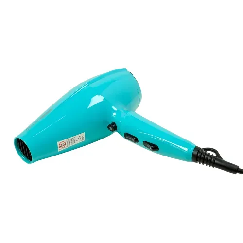 Secador Brilliant Aqua Therapy