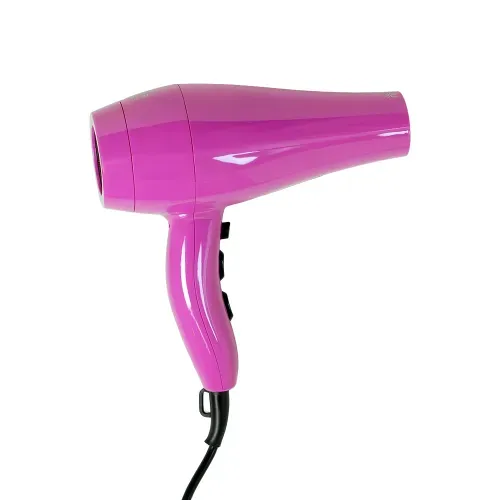 Secador Diva 4D Salon Pro