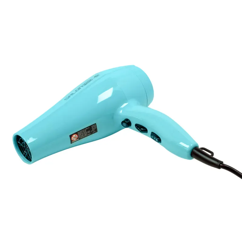 BECHD0000002491 -2-