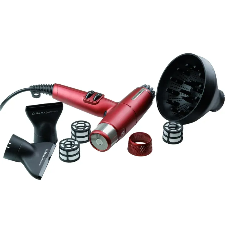 BECHD0000002998--11-