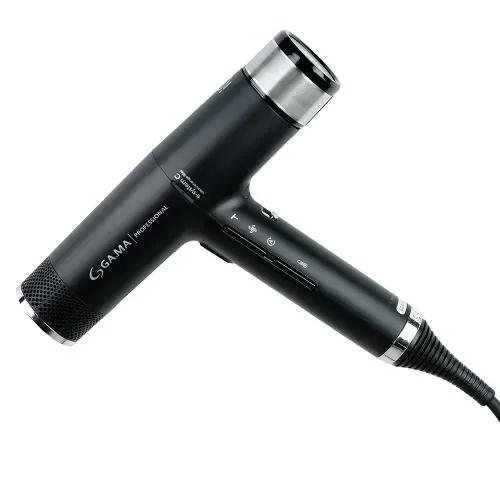 Secador iQ3 Perfetto