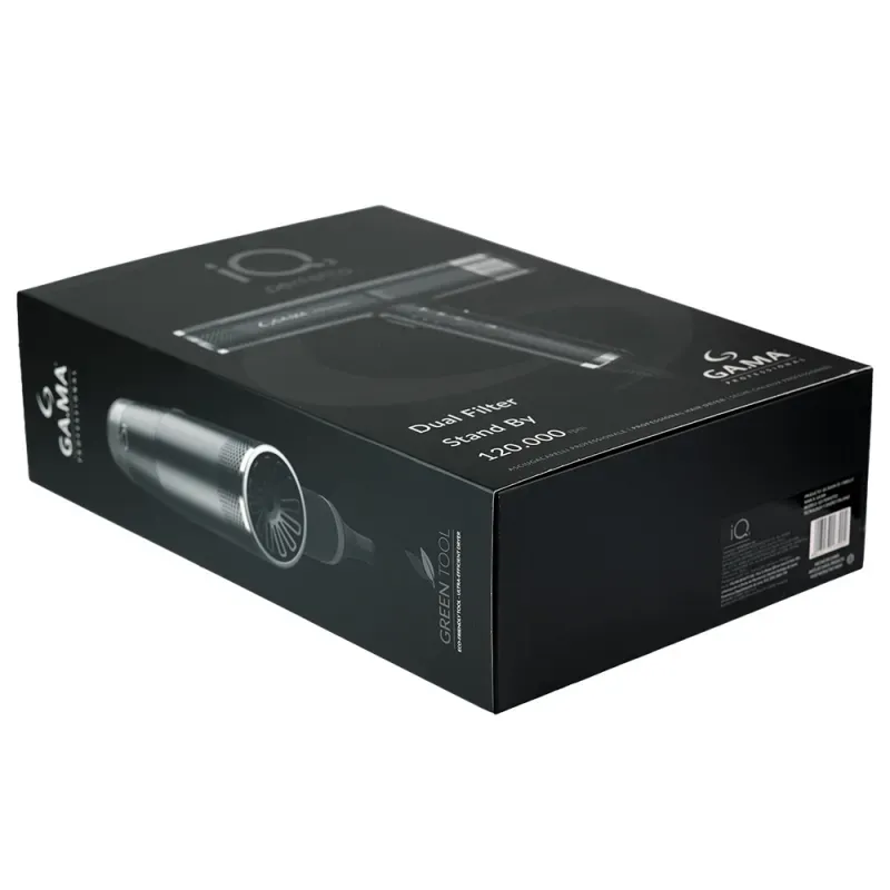 BECHD0000003064 -2-