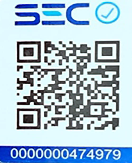 BECHD0000003064 -9-