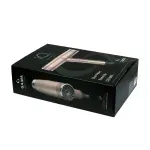 BECHD0000003066 -2-