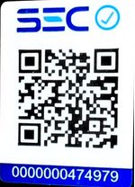 BECHD0000003066 -12-