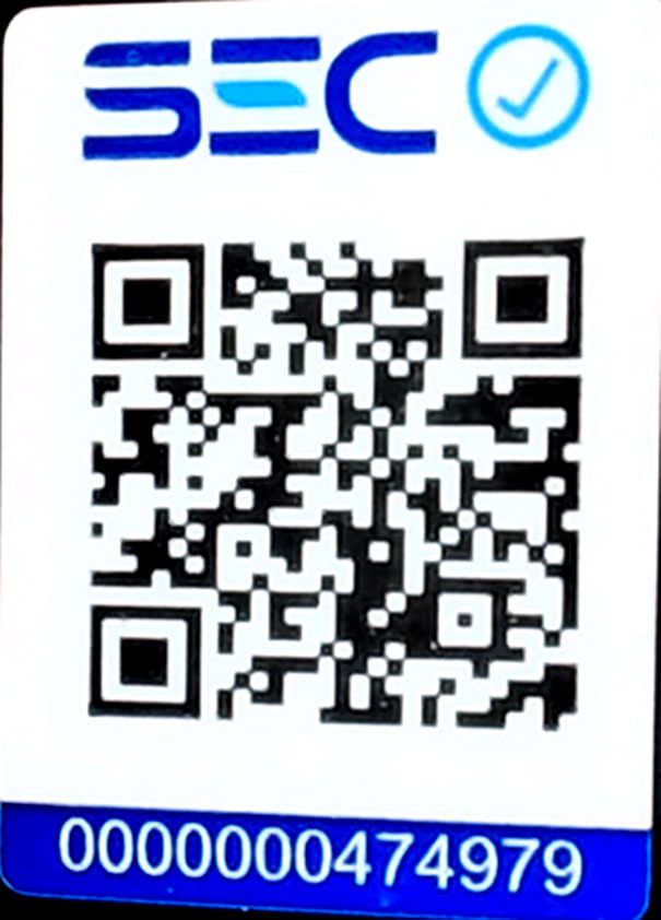 BECHD0000003066 -12-