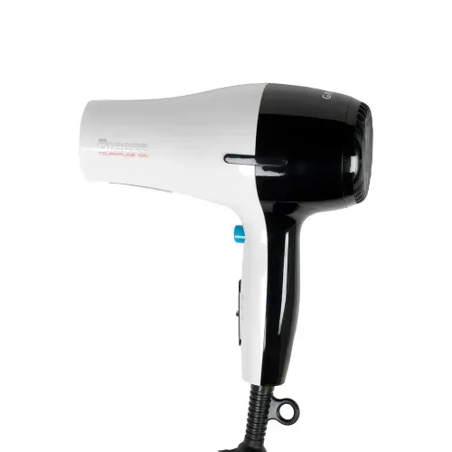 Gama Secador Breeze Tourmaline Ion