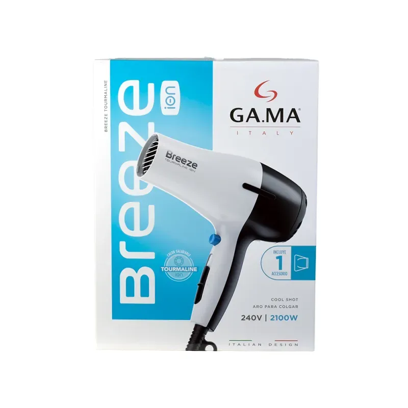 BECHD0000003098 -4-