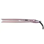 BECHS0000001431 -5-