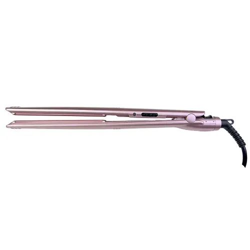 Alisador Elegance Keration Std