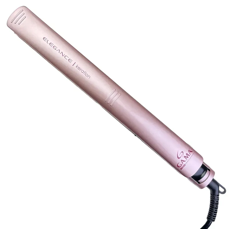 BECHS0000001431 -4-