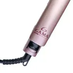 BECHS0000001431 -7-