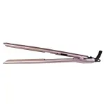 BECHS0000001431 -8-