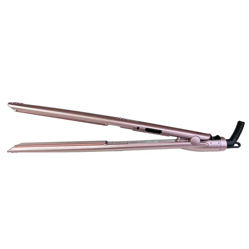 BECHS0000001431 -8-