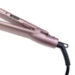 BECHS0000001431 -9-