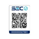 BECHS0000001431_04