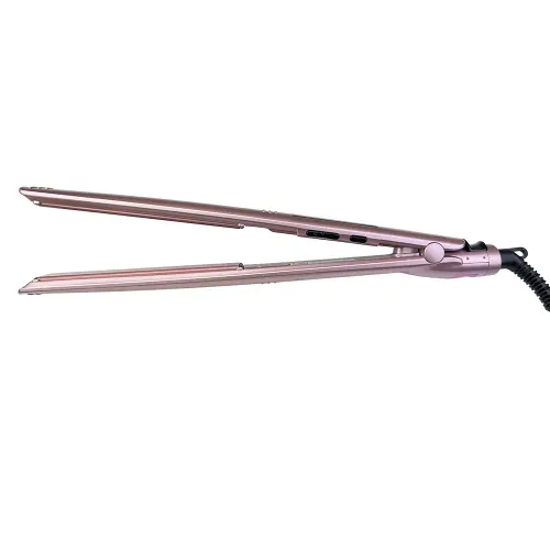 Alisador Elegance Led Keration