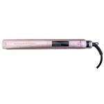 BECHS0000001435 -4-