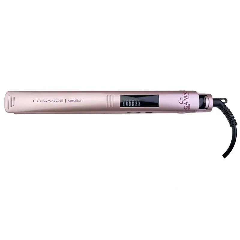 BECHS0000001435 -4-