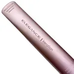BECHS0000001435 -6-