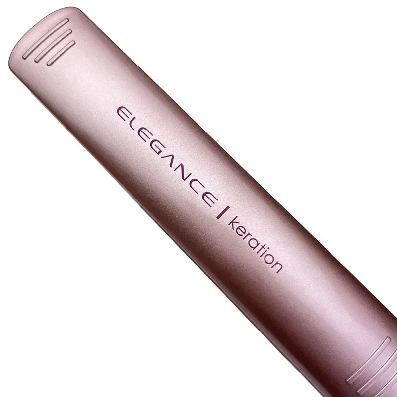 BECHS0000001435 -6-