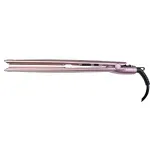 BECHS0000001435 -7-