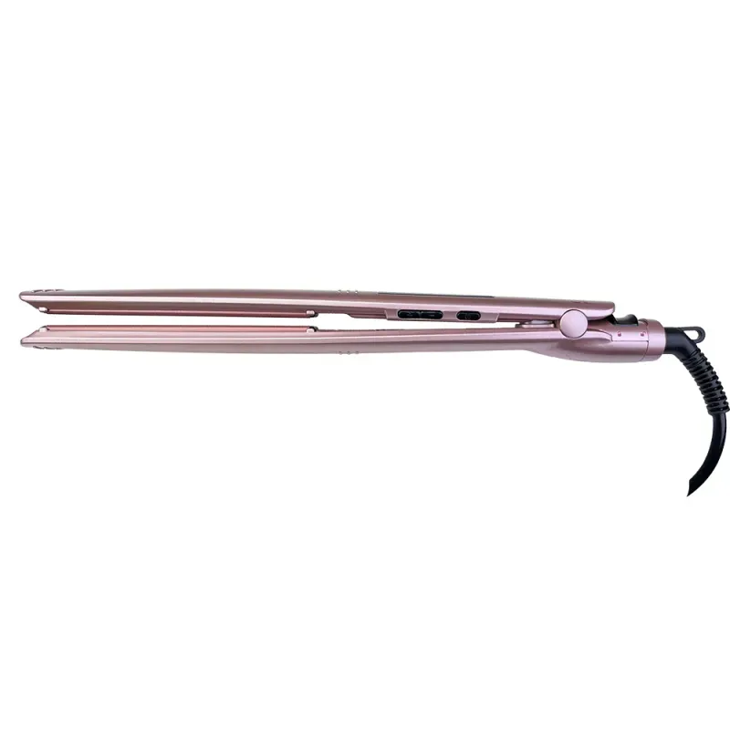 BECHS0000001435 -7-