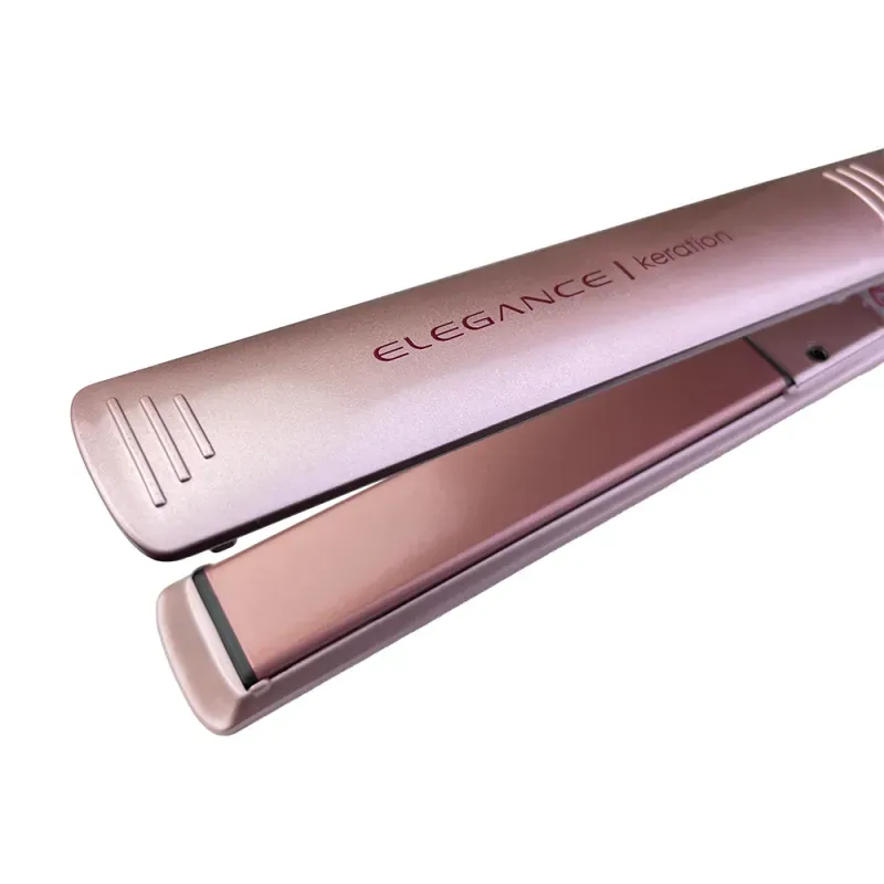 BECHS0000001435 -10-