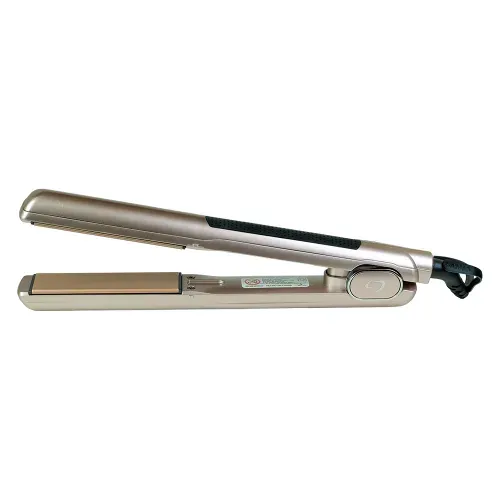 Alisador Iht Starlight 3d Keration