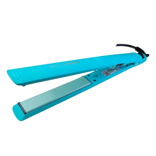 Alisador Gama Elegance STD Aqua Therapy