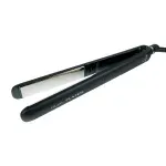 BECHS0000002480 -4-