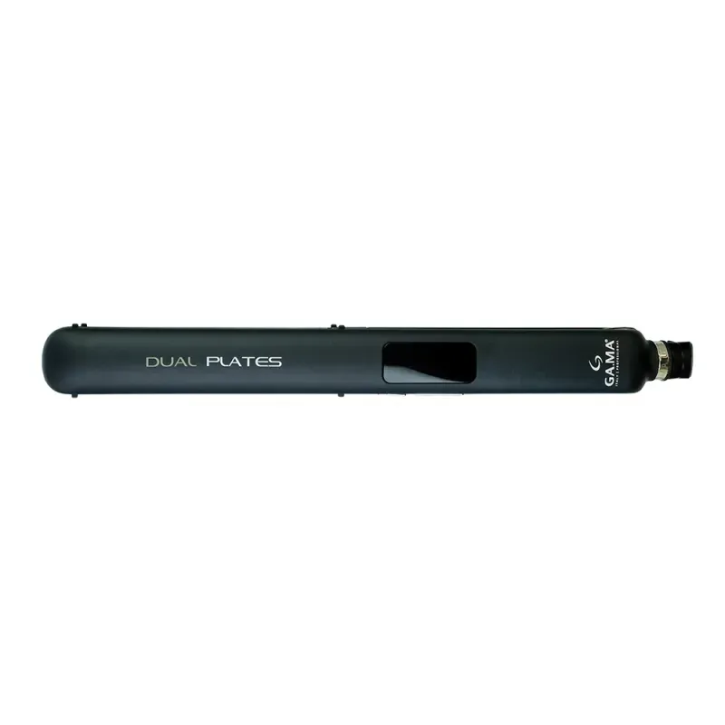 BECHS0000002480 -3-