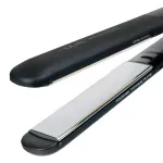 BECHS0000002480 -6-