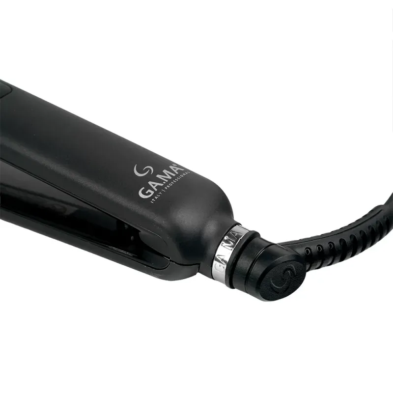 BECHS0000002480 -7-