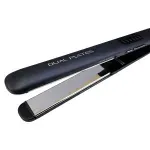 BECHS0000002643 -1-