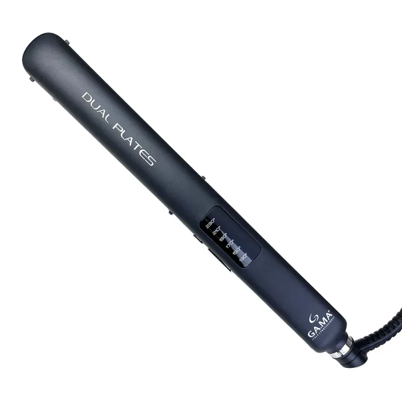 BECHS0000002643 -4-