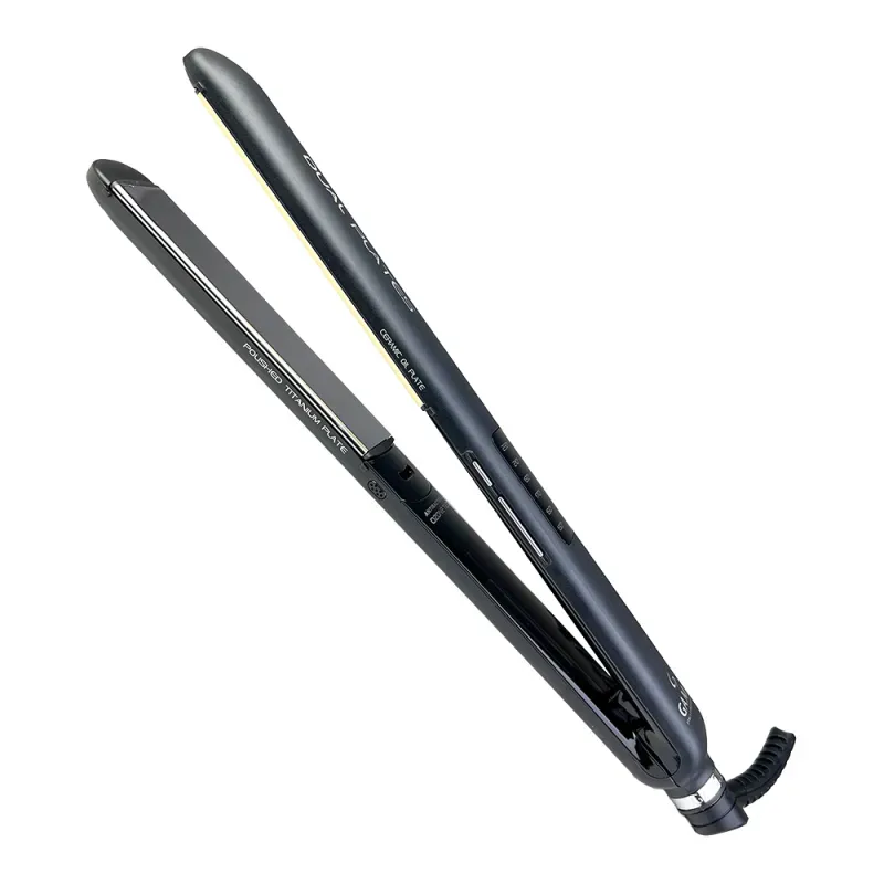 BECHS0000002643 -6-