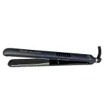 BECHS0000002643 -7-