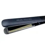 BECHS0000002643 -8-