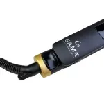 BECHS0000002655 -1-