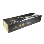 BECHS0000002655 -3-