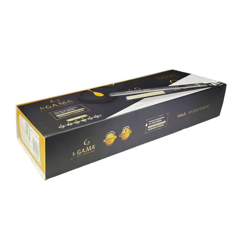 BECHS0000002655 -3-