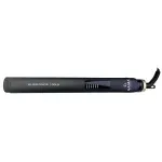 BECHS0000002655 -4-