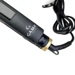 BECHS0000002655 -5-