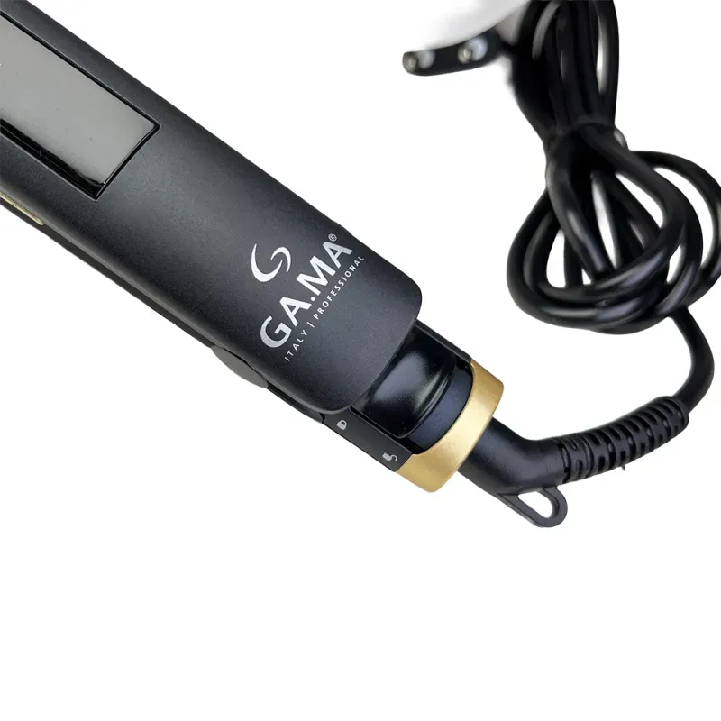 BECHS0000002655 -5-