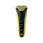 BECSH0000000277 -4-