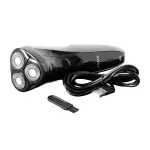 BECSH0000000330 -6-