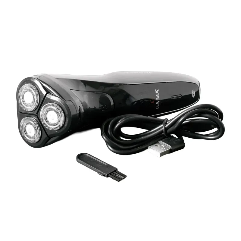 BECSH0000000330 -6-