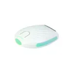 BECSH0000000341 -7-